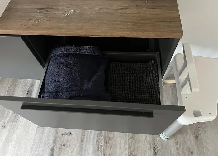 A2 - Viel Platz Fuer Alle Διαμέρισμα Wernigerode