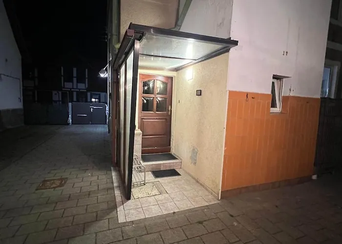 A2 - Viel Platz Fuer Alle *