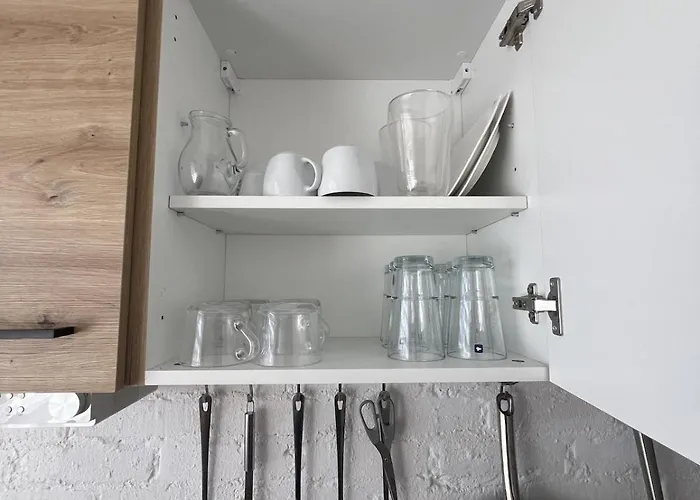 A2 - Viel Platz Fuer Alle Wernigerode