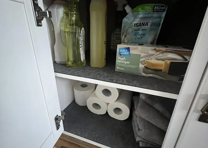 A2 - Viel Platz Fuer Alle Wernigerode