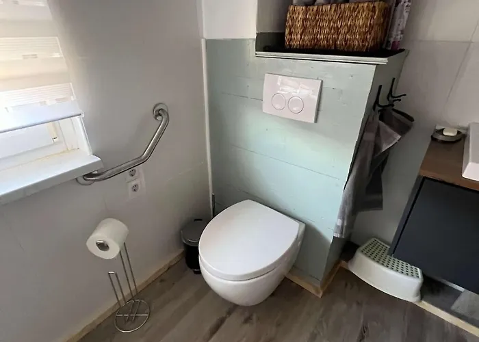 A2 - Viel Platz Fuer Alle * Wernigerode