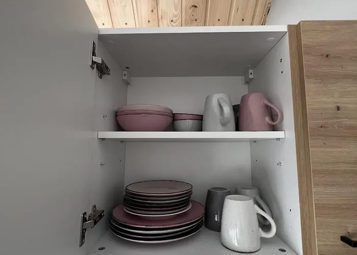 A2 - Viel Platz Fuer Alle Διαμέρισμα Wernigerode